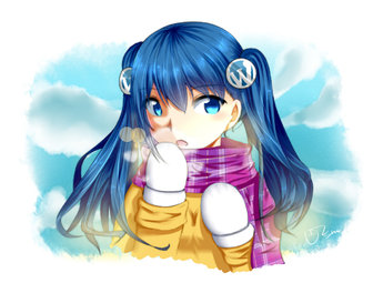 덯浑୎楟톑孲䡲㈀　㈀㈀୎綏